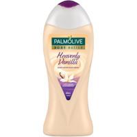 Palmolive Body Butter Heavenly Vanilla 400ml
