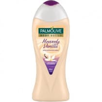 Palmolive Body Butter Heavenly Vanilla 400ml