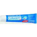 Curasept Chlorhexidine 0.5 Percent Gingival Gel 30ml