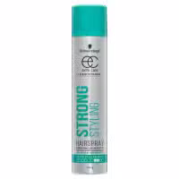 Schwarzkopf Extra Care Strong Styling Hairspray 100g