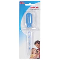 Ezy Dose Spoon-Dropper 5Ml