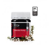 Comvita UMF5+ Manuka Honey 250g