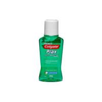 Colgate Plax Alcohol Free Freshmint Mouthwash 250ml