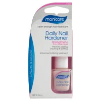 Manicare Daily Nail Hardener 12ml