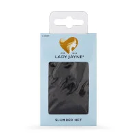 Lady Jayne Brown Slumber Net