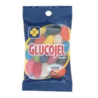 Gold Cross Glucojels 70g