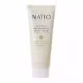 Natio Intensive Moisturising Night Cream 100g