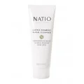 Natio Gentle Foaming Facial Cleanser 100g