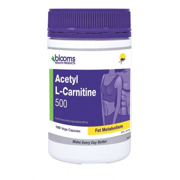 l carnitina sirve para quemar grasa Review L-Carnitina Burn It Zero para quemar grasa eficazmente