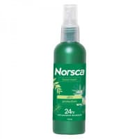 Norsca Forest Fresh Anti Perspirant Deodorant Pump 150ml