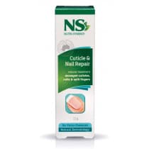 Nutri-Synergy NS-5 Cuticle and Nail Repair 15g