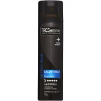 Tresemme Freeze Hold Hairspray 75g