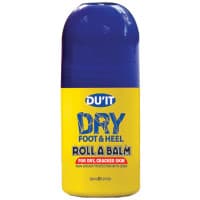 Du It Foot & Heel Roll A Balm 50ml