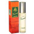 Tweed Cologne Spray 50ml