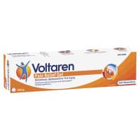 Voltaren Emulgel 150g