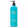Bondi Sands Everyday Gradual Tanning Milk 375ml