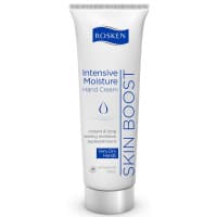 Rosken Intensive Moisture Hand Cream 75ml