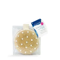 Manicare Dry Body Brush