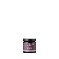 Sukin Purely Ageless Restorative Night Cream 120ml