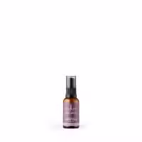 Sukin Purely Ageless Intensive Firming Serum 30ml