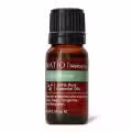 Natio Calm Essential Oil Blend 10ml