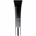 Dr. Lewinn's Eternal Youth Day And Night Eye Cream 15g