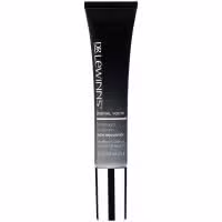 Dr. Lewinn's Eternal Youth Day And Night Eye Cream 15g
