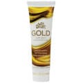 Wet Stuff Gold Water Based Personal Lubricant 100g