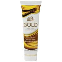 Wet Stuff Gold Water Based Personal Lubricant 100g