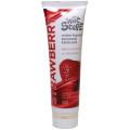 Wet Stuff Water Based Personal Lubricant Strawberry 100g