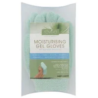 Revive Moisturising Gel Gloves One Pair