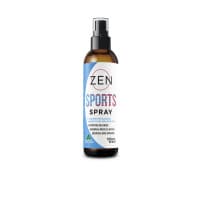 Martin And Pleasance Zen Sports Spray 125ml