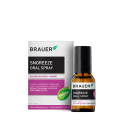 Brauer Snoreeze Oral Spray 20ml