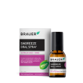 Brauer Snoreeze Oral Spray 20ml