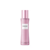 Bespoke London Woman Bergamot And Rose Musk Perfume Mist 140ml