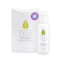 Sylk Personal Lubricant 40g