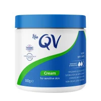 Ego QV Cream 500g Jar