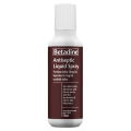 Betadine Antiseptic Liquid Spray 75ml