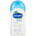 Cetaphil Baby Daily Lotion 400ml
