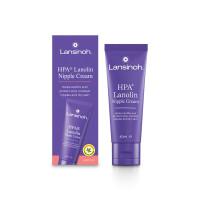 Lansinoh HPA Lanolin Nipple Cream 40ml