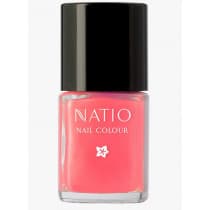 Natio Nail Colour Lovely 15ml