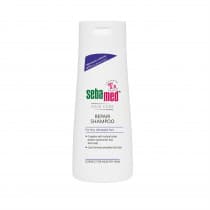 Sebamed Repair Shampoo 200ml