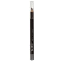 Natio Define Eye Pencil Charcoal 1.2g
