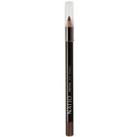 Natio Define Eye Pencil Brown 1.2g