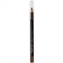 Natio Define Eye Pencil Brown 1.2g