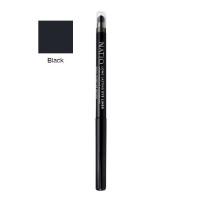 Natio Long Lasting Eye Liner Black 0.3g