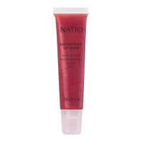 Natio Antioxidant Lip Shine Love 15ml