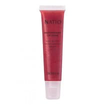 Natio Antioxidant Lip Shine Love 15ml