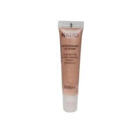Natio Antioxidant Lip Shine Bliss 15ml