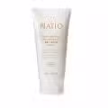 Natio Pure Mineral Skin Perfecting BB Cream SPF 15 Fair 50g
